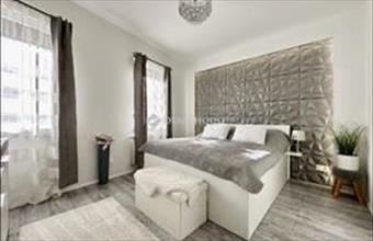 Eladó Pécsi családi ház hirdetés (77753381)