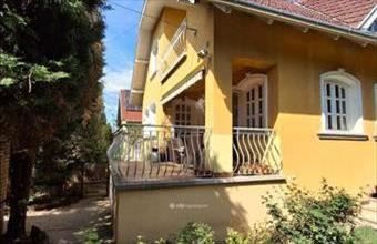 Eladó Veresegyházi családi ház hirdetés (87559354)