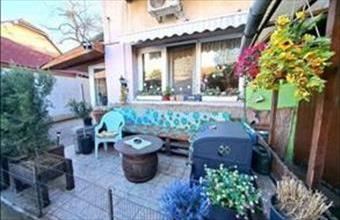 Eladó Budapest XIX. kerületi tégla lakás hirdetés (38592327)