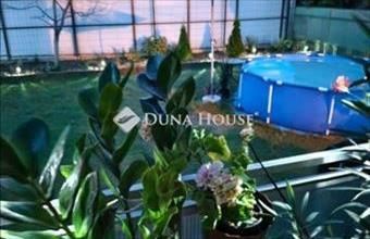 Eladó Budapest XIX. kerületi családi ház hirdetés (29768129)