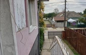 Eladó Dunaharaszti családi ház hirdetés (26987364)