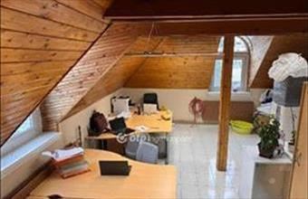 Eladó Veszprémi tégla lakás hirdetés (44877792)