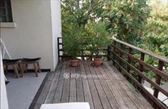 Eladó Veszprémi tégla lakás hirdetés (17989423)