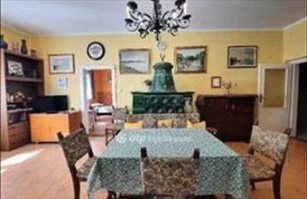 Eladó Siófoki tégla lakás hirdetés (93783922)