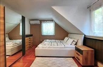 Eladó Siófoki tégla lakás hirdetés (27494244)