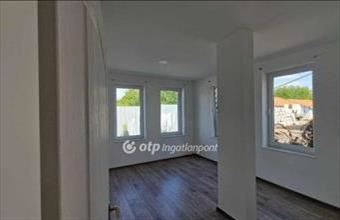Eladó Tápiószelei tégla lakás hirdetés (32353756)