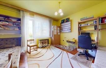 Eladó Nyíregyházai egyéb lakás hirdetés (36278988)