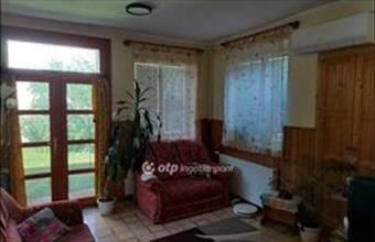 Eladó Szili családi ház hirdetés (89953339)