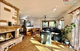 Eladó Szentendrei családi ház hirdetés (58847479)