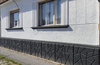 Eladó Ceglédi családi ház hirdetés (42767277)