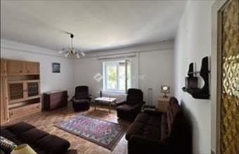 Eladó Törökbálinti családi ház hirdetés (35347659)