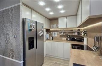 Eladó Kecskeméti családi ház hirdetés (77914444)