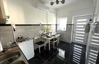 Eladó Kecskeméti tanya hirdetés (35533389)