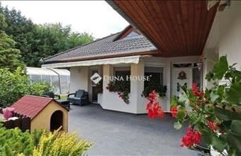 Eladó Kecskeméti családi ház hirdetés (21529733)