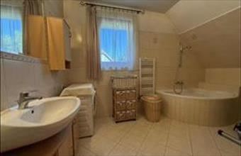 Eladó Kecskeméti ikerház hirdetés (44183641)