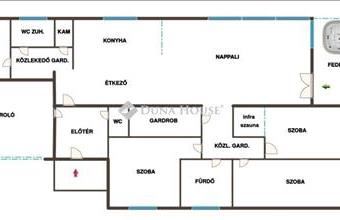 Eladó Debreceni ikerház hirdetés (95924945)