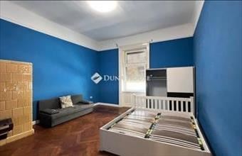 Eladó Budapest VII. kerületi tégla lakás hirdetés (52563242)