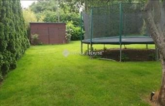 Eladó Budapest II. kerületi családi ház hirdetés (94554446)