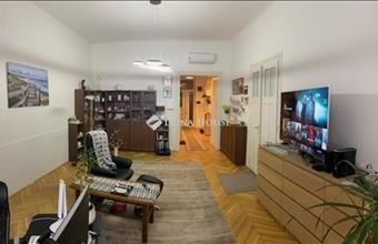 Eladó Budapest IX. kerületi tégla lakás hirdetés (28984143)