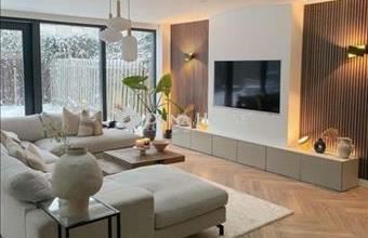 Eladó Herendi tégla lakás hirdetés (65411899)