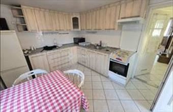 Eladó Ceglédi családi ház hirdetés (97667844)