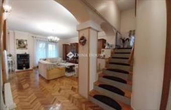 Eladó Szegedi családi ház hirdetés (13595923)