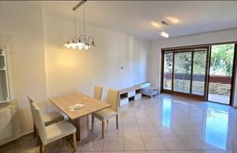 Eladó Budapest II. kerületi egyéb lakás hirdetés (47334787)