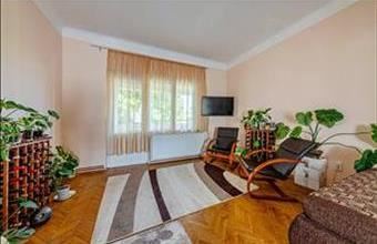 Eladó Budapest IX. kerületi egyéb lakás hirdetés (33922575)