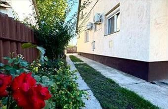 Eladó Debreceni ikerház hirdetés (67338169)