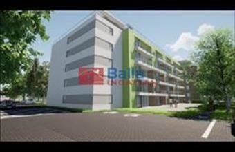 Eladó Siófoki egyéb lakás hirdetés (36343972)