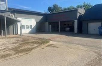 Eladó Tatabányai egyéb ipari ingatlan hirdetés (24954947)