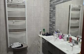 Eladó Baracsi családi ház hirdetés (74777112)