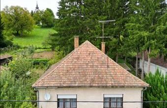 Eladó Nógrádi családi ház hirdetés (53938194)