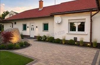 Eladó Gödöllői családi ház hirdetés (26678443)