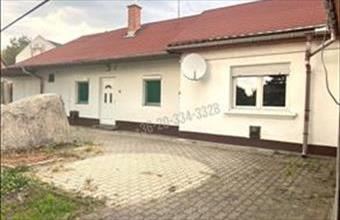 Eladó Gödöllői családi ház hirdetés (26678443)