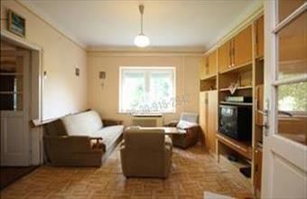 Eladó Galgagyörki családi ház hirdetés (47757377)