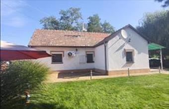 Eladó Lajosmizsei egyéb lakás hirdetés (84979748)