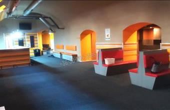 Eladó Budapest XIII. kerületi egyéb üzlethelyiség hirdetés (74883394)