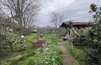 Eladó Püspökladányi egyéb telek hirdetés (11973316)