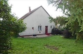 Eladó Mátraderecskei családi ház hirdetés (37482373)