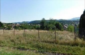 Eladó Mátraderecskei egyéb telek hirdetés (13439521)