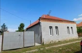 Eladó Bükkszéki családi ház hirdetés (75193544)