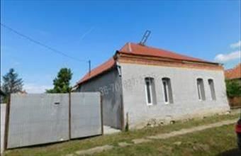 Eladó Bükkszéki családi ház hirdetés (75193544)