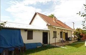 Eladó Mátraballai családi ház hirdetés (71724452)