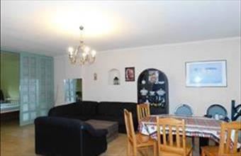 Eladó Egeri családi ház hirdetés (24434391)