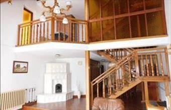 Eladó Egeri családi ház hirdetés (43916323)