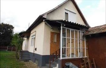 Eladó Parádi családi ház hirdetés (37254729)