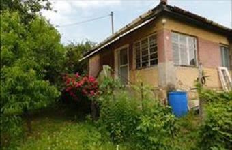 Eladó Tarnaszentmáriai családi ház hirdetés (53324798)