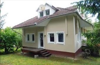 Eladó Parádsasvári családi ház hirdetés (59438779)