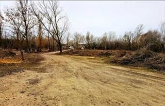 Eladó Martonvásári egyéb telek hirdetés (44951441)